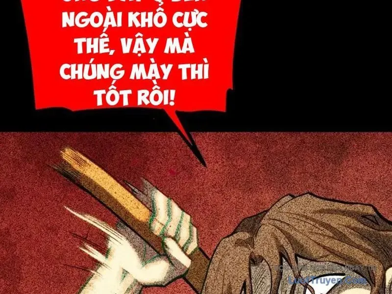 Thức Tỉnh Toàn Chức Chap 42 - Next Chap 43