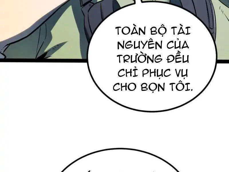 Thức Tỉnh Toàn Chức Chap 64 - Next Chap 65