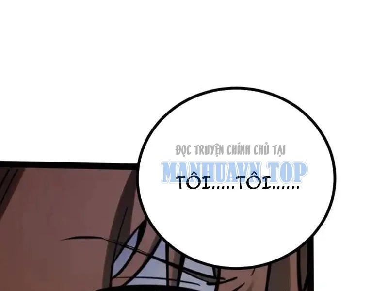 Thức Tỉnh Toàn Chức Chap 64 - Next Chap 65