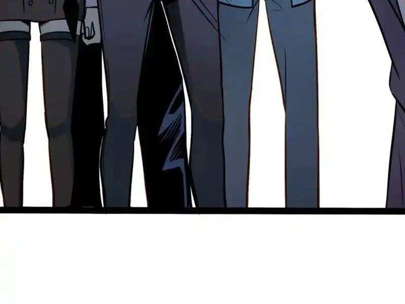 Thức Tỉnh Toàn Chức Chap 64 - Next Chap 65