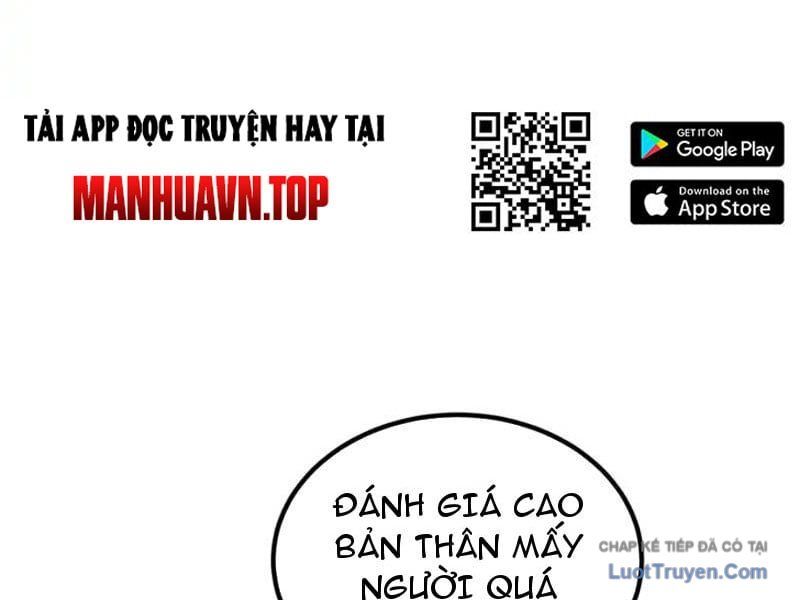 Thức Tỉnh Toàn Chức Chap 64 - Next Chap 65