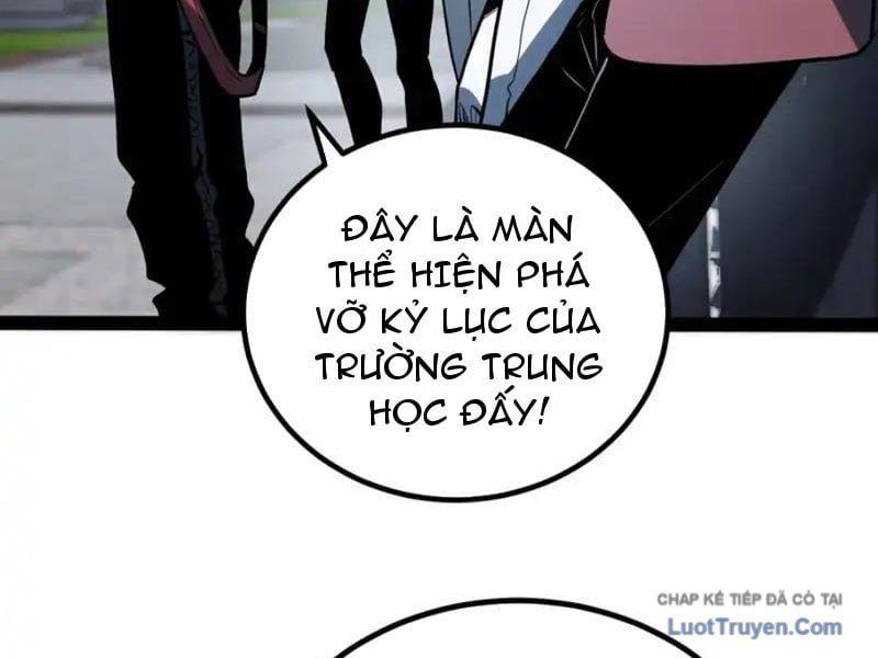 Thức Tỉnh Toàn Chức Chap 64 - Next Chap 65