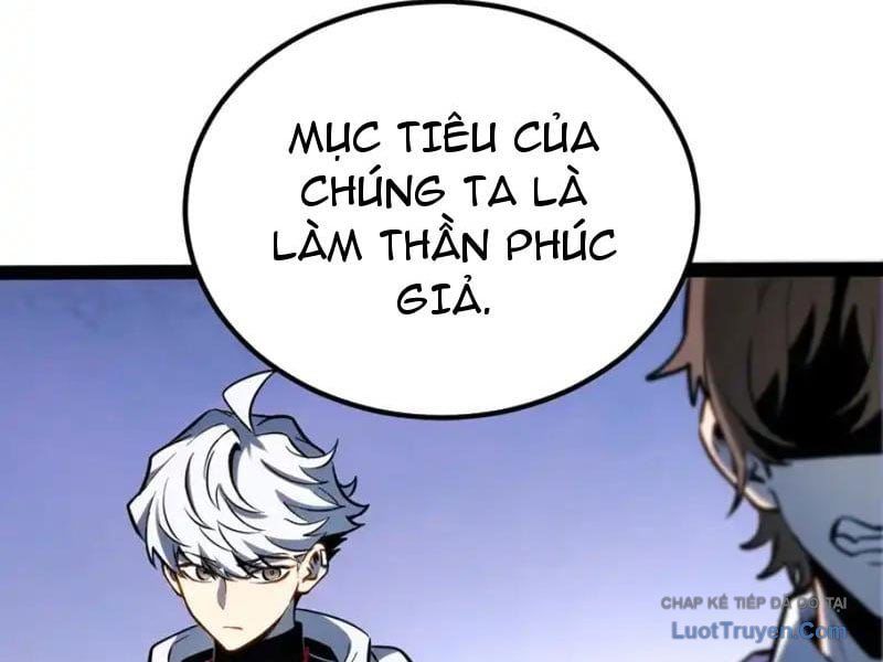 Thức Tỉnh Toàn Chức Chap 64 - Next Chap 65