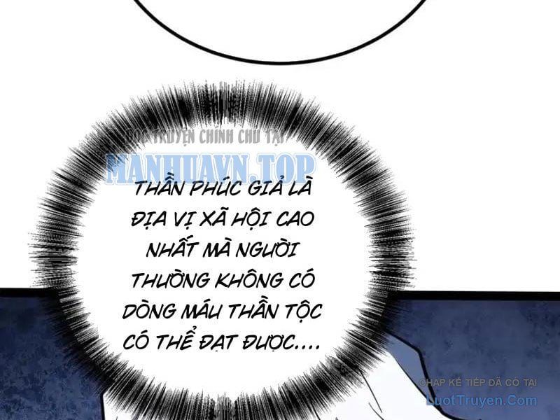 Thức Tỉnh Toàn Chức Chap 64 - Next Chap 65