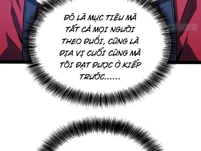 Thức Tỉnh Toàn Chức Chap 64 - Next Chap 65