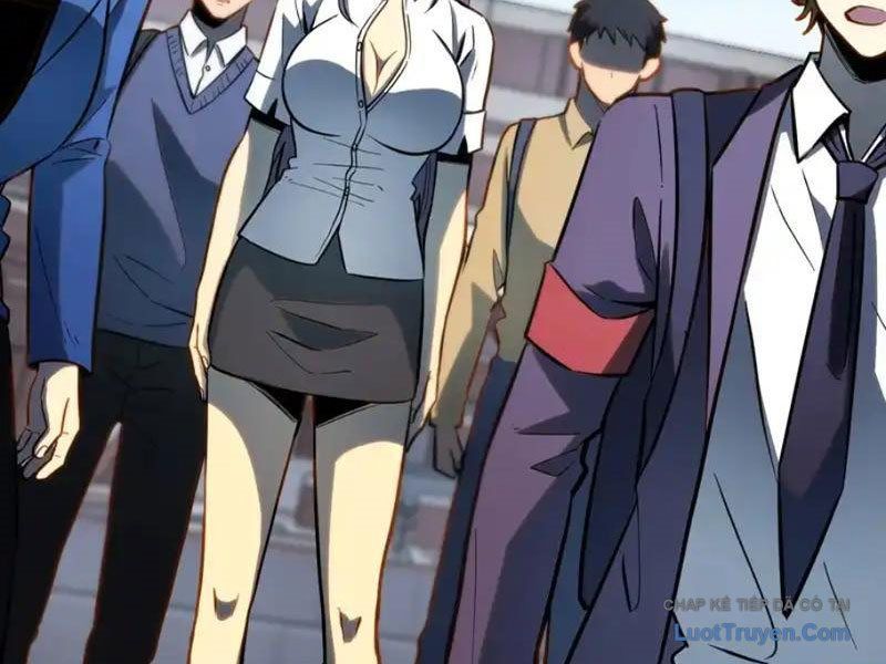 Thức Tỉnh Toàn Chức Chap 64 - Next Chap 65