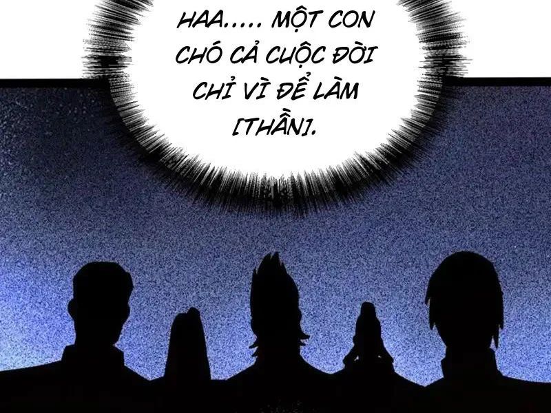 Thức Tỉnh Toàn Chức Chap 64 - Next Chap 65