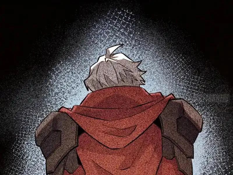 Thức Tỉnh Toàn Chức Chap 64 - Next Chap 65