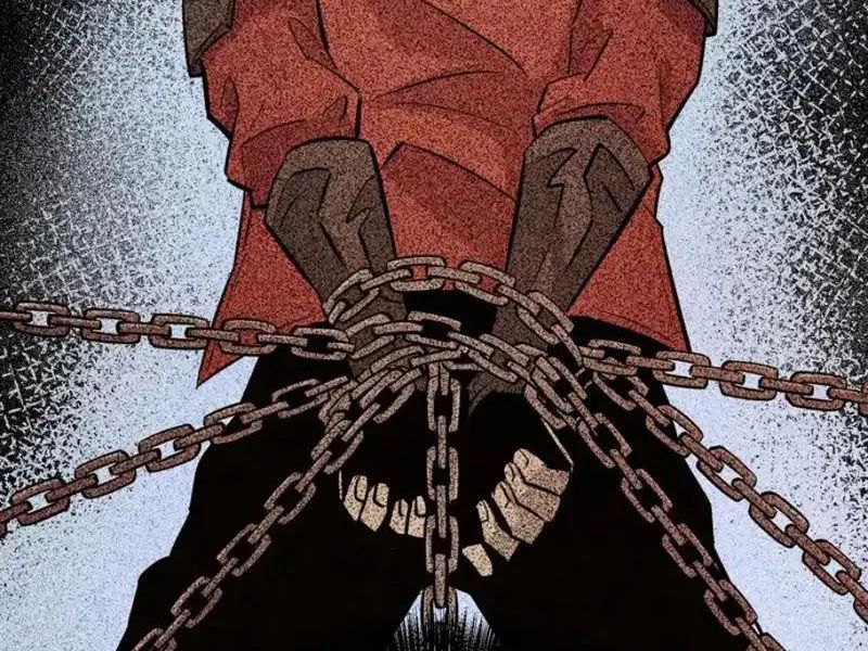 Thức Tỉnh Toàn Chức Chap 64 - Next Chap 65