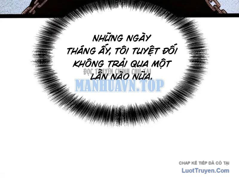 Thức Tỉnh Toàn Chức Chap 64 - Next Chap 65
