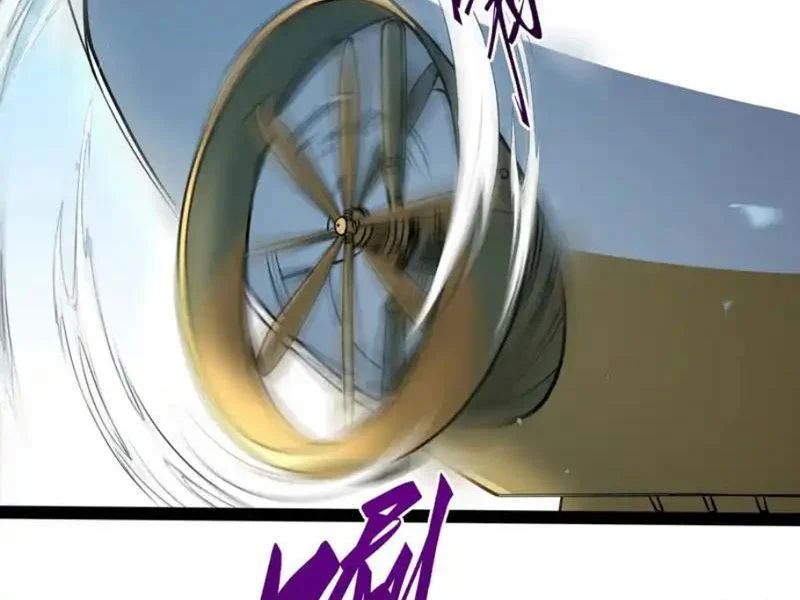 Thức Tỉnh Toàn Chức Chap 64 - Next Chap 65