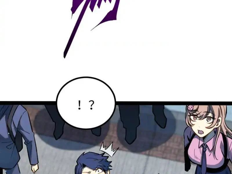 Thức Tỉnh Toàn Chức Chap 64 - Next Chap 65