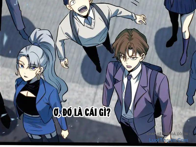 Thức Tỉnh Toàn Chức Chap 64 - Next Chap 65