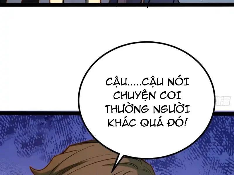 Thức Tỉnh Toàn Chức Chap 64 - Next Chap 65