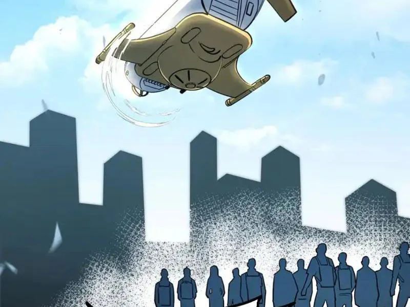 Thức Tỉnh Toàn Chức Chap 64 - Next Chap 65