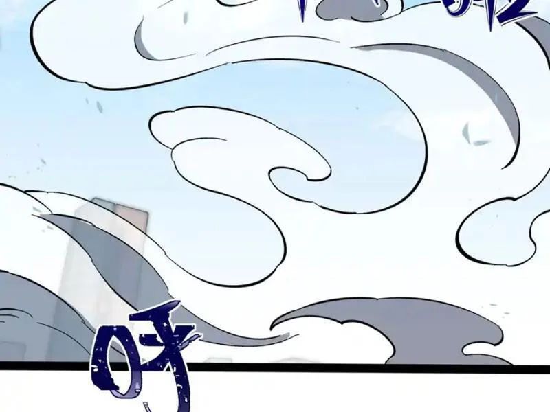 Thức Tỉnh Toàn Chức Chap 64 - Next Chap 65