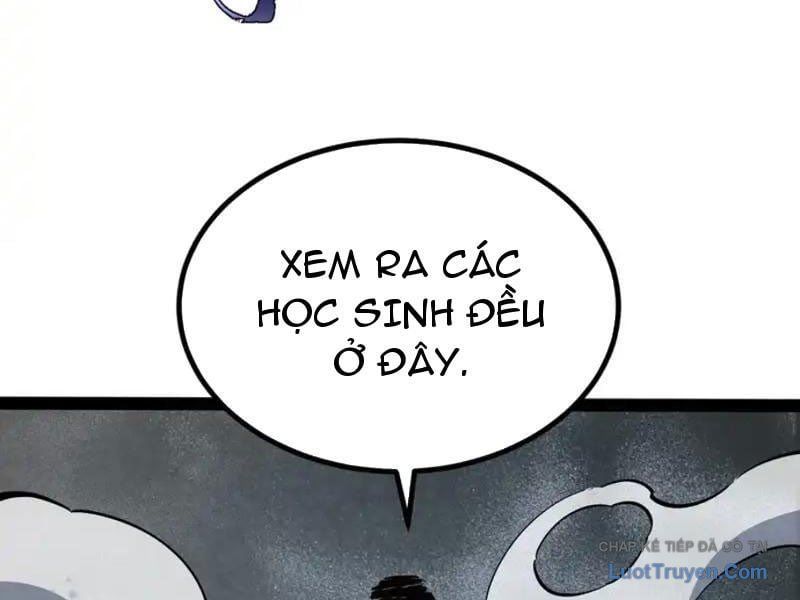 Thức Tỉnh Toàn Chức Chap 64 - Next Chap 65