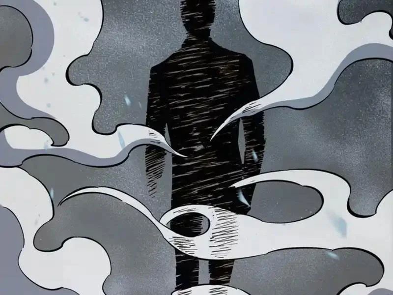 Thức Tỉnh Toàn Chức Chap 64 - Next Chap 65