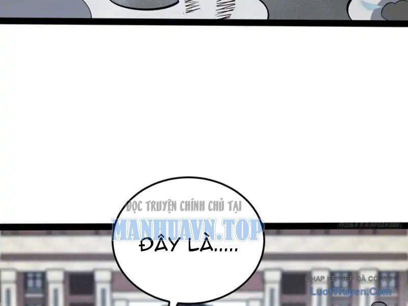 Thức Tỉnh Toàn Chức Chap 64 - Next Chap 65