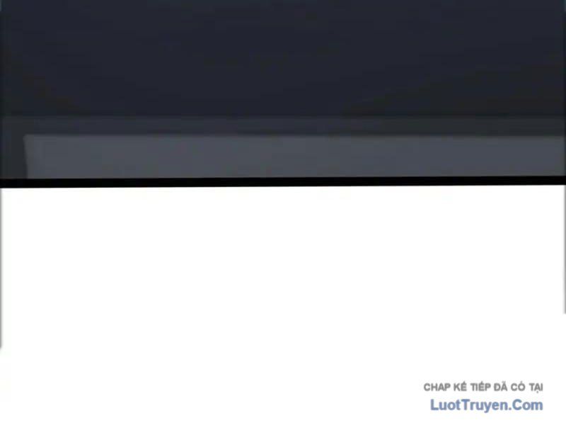 Thức Tỉnh Toàn Chức Chap 64 - Next Chap 65