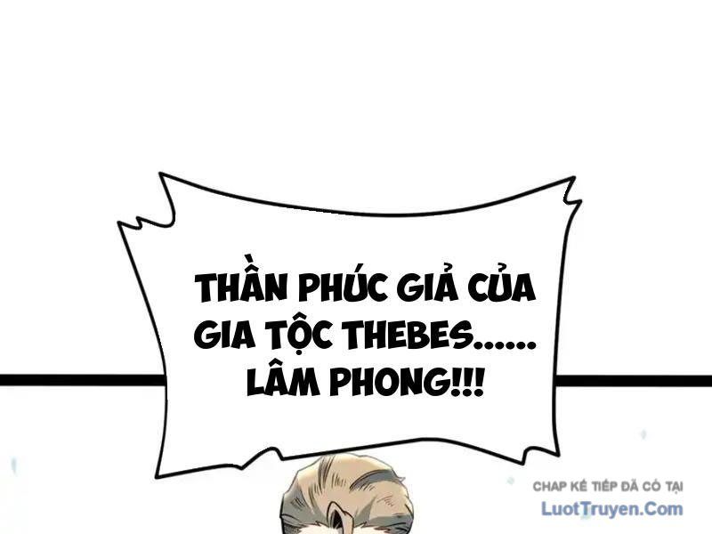 Thức Tỉnh Toàn Chức Chap 64 - Next Chap 65