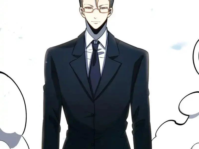 Thức Tỉnh Toàn Chức Chap 64 - Next Chap 65