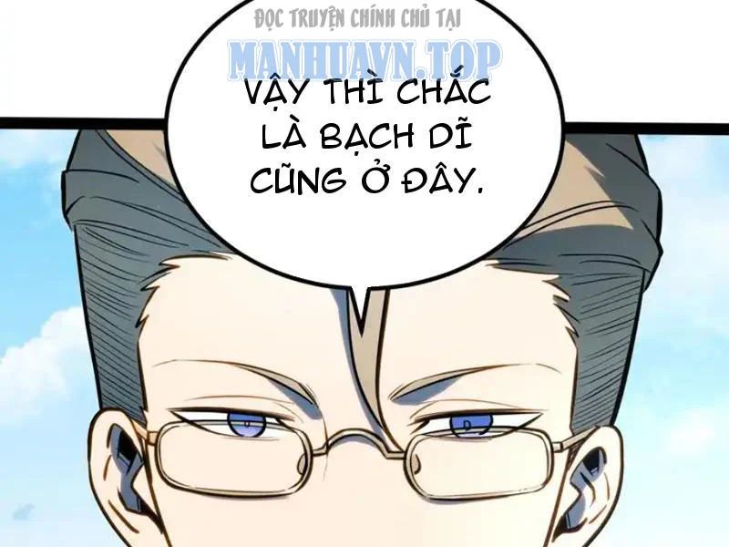 Thức Tỉnh Toàn Chức Chap 64 - Next Chap 65