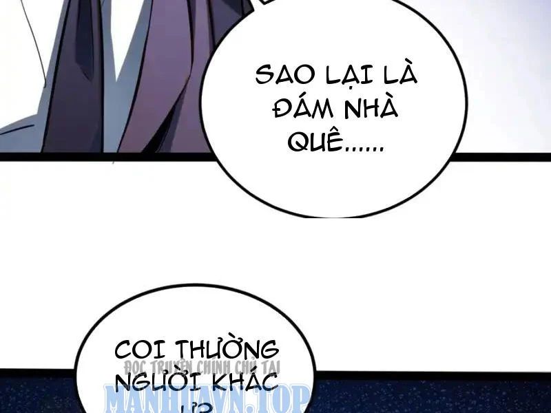Thức Tỉnh Toàn Chức Chap 64 - Next Chap 65