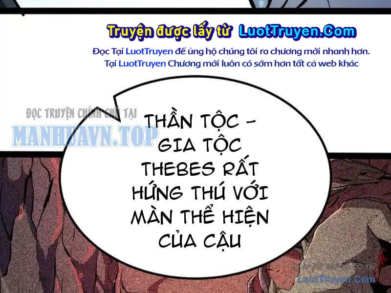 Thức Tỉnh Toàn Chức Chap 64 - Next Chap 65