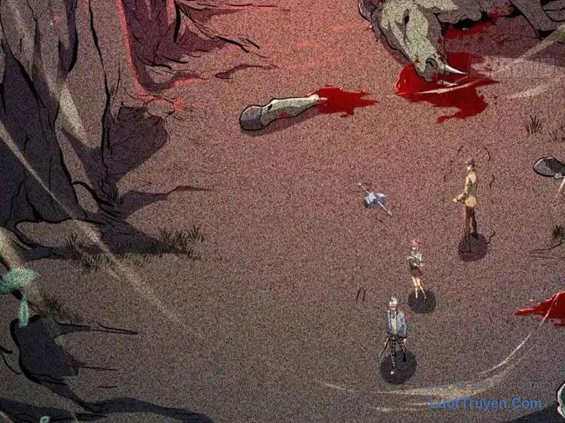 Thức Tỉnh Toàn Chức Chap 64 - Next Chap 65