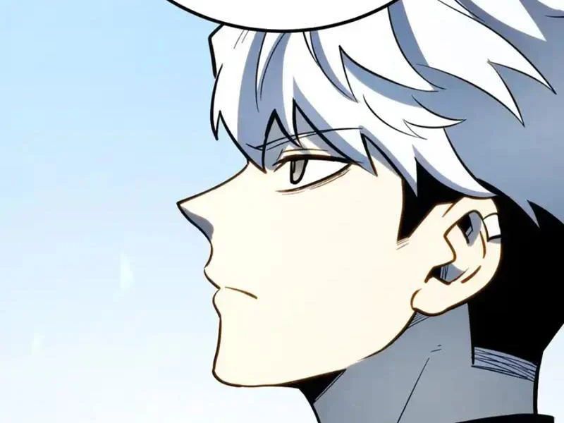 Thức Tỉnh Toàn Chức Chap 64 - Next Chap 65