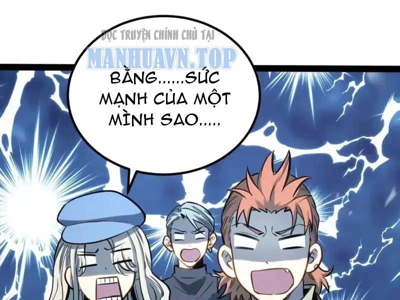 Thức Tỉnh Toàn Chức Chap 64 - Next Chap 65