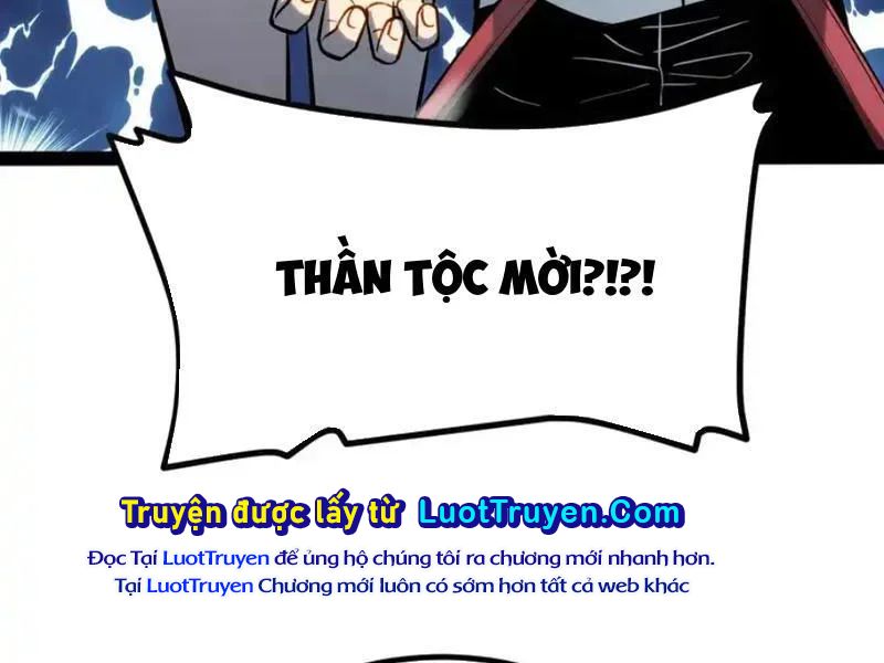 Thức Tỉnh Toàn Chức Chap 64 - Next Chap 65