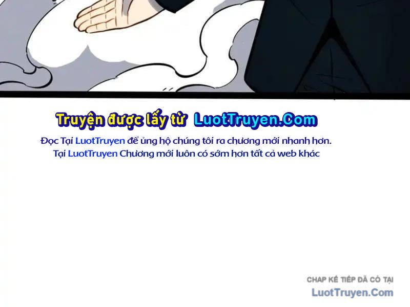 Thức Tỉnh Toàn Chức Chap 64 - Next Chap 65