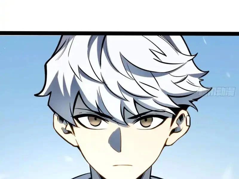 Thức Tỉnh Toàn Chức Chap 64 - Next Chap 65