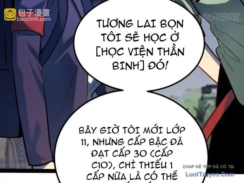 Thức Tỉnh Toàn Chức Chap 64 - Next Chap 65