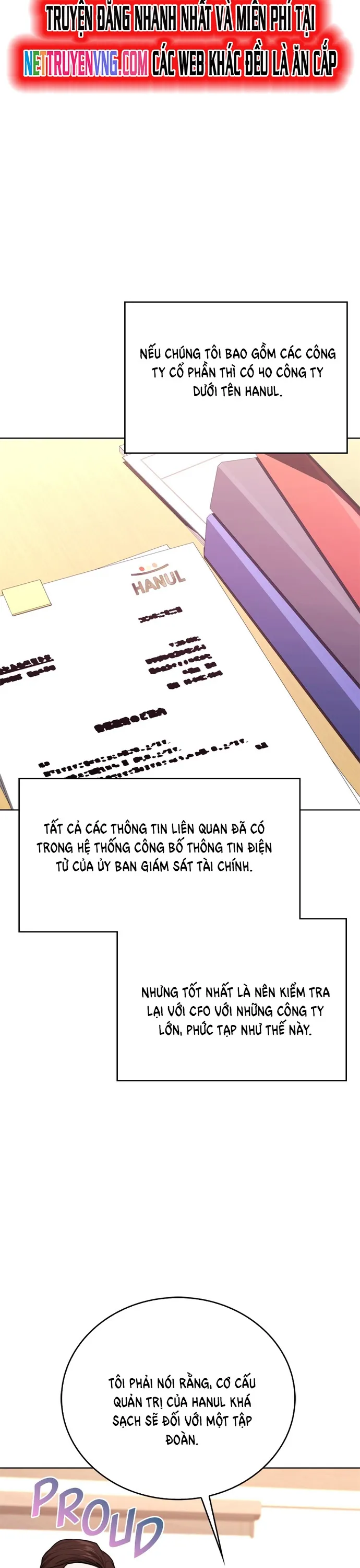 Thuế Trừng Giả Chap 142 - Next Chap 143