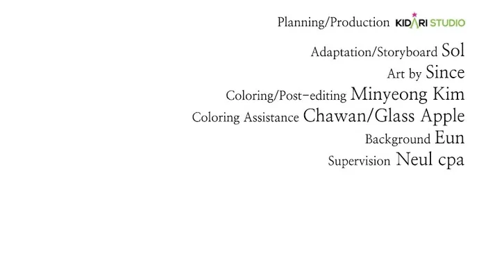 Thuế Trừng Giả Chap 143 - Next Chap 144