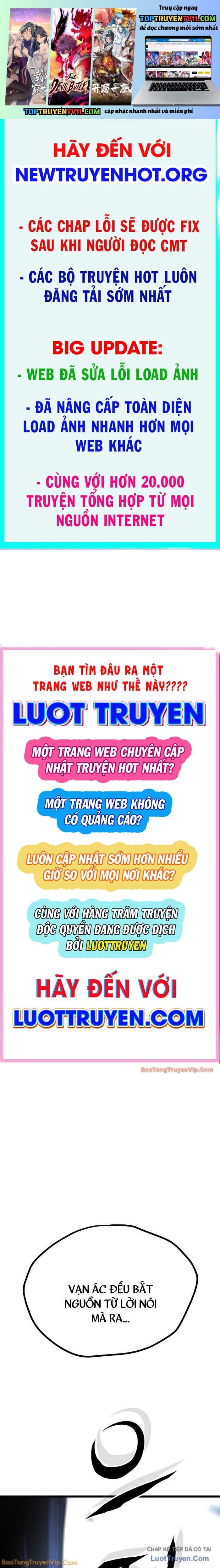 Thương Quỷ Vô Song Chap 24 - Next Chap 25