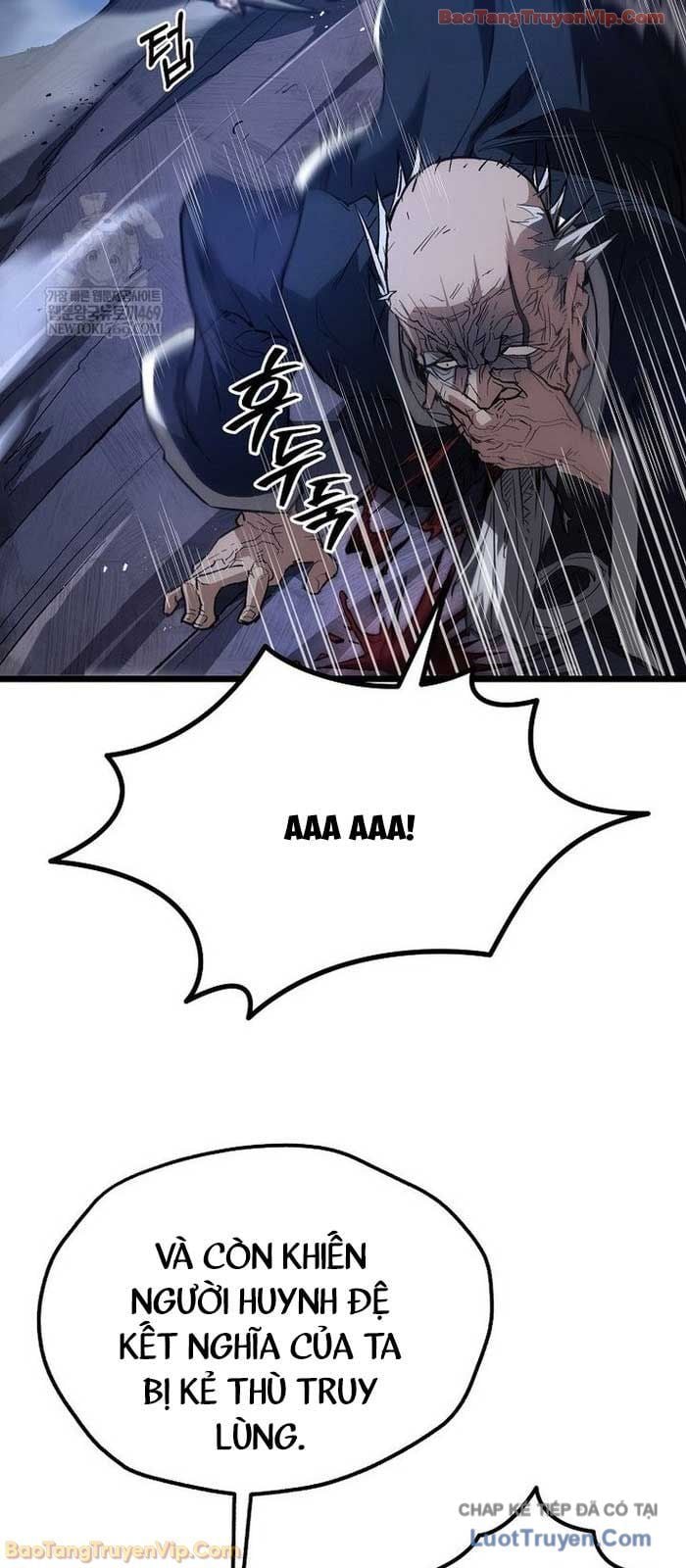 Thương Quỷ Vô Song Chap 24 - Next Chap 25