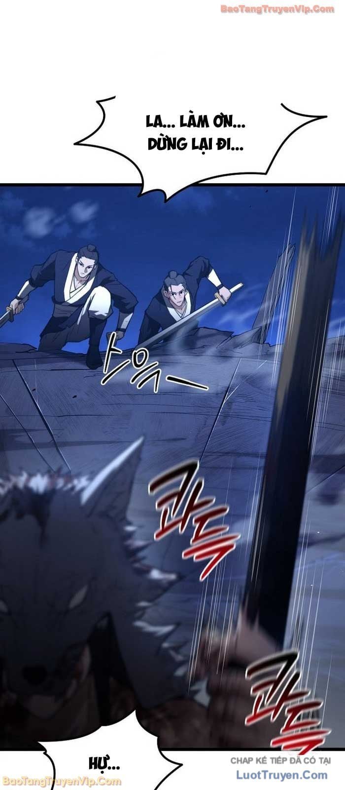 Thương Quỷ Vô Song Chap 24 - Next Chap 25