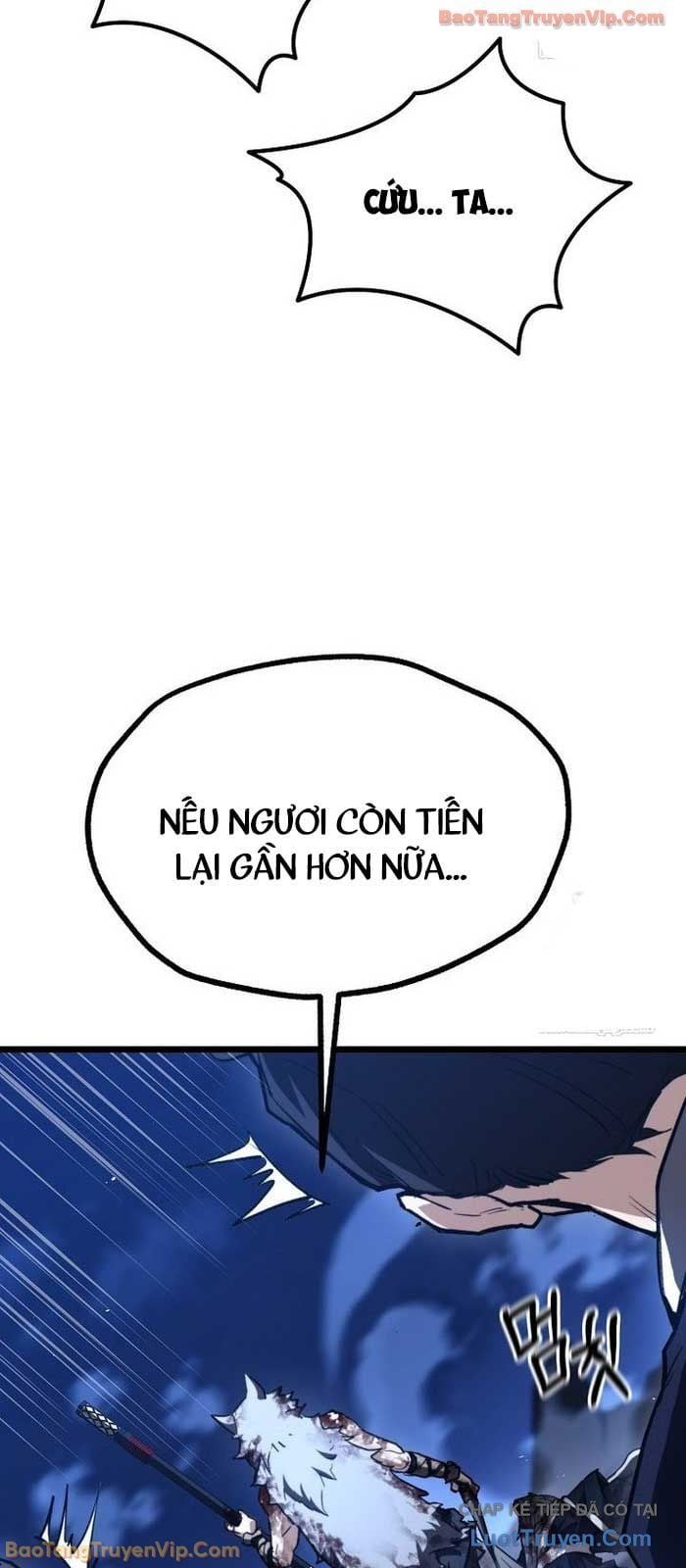 Thương Quỷ Vô Song Chap 24 - Next Chap 25