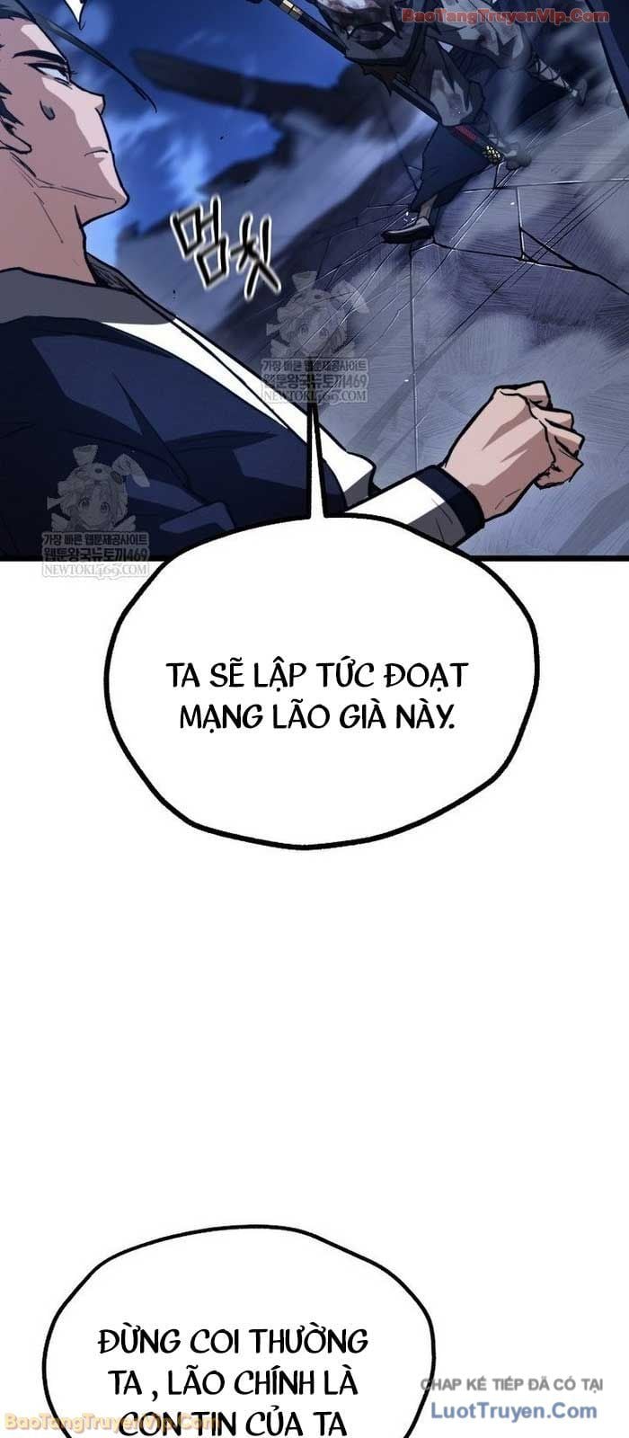 Thương Quỷ Vô Song Chap 24 - Next Chap 25
