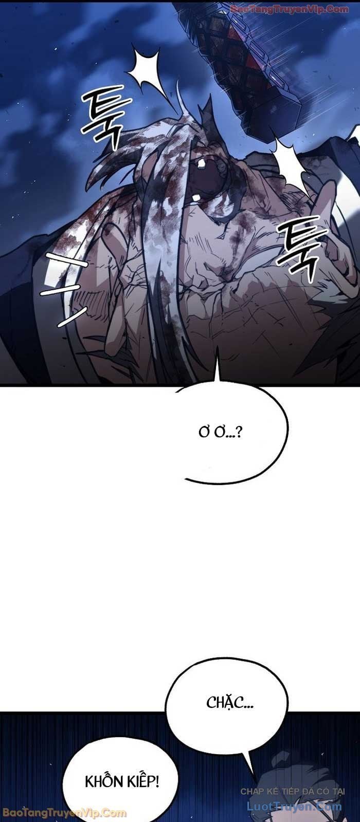 Thương Quỷ Vô Song Chap 24 - Next Chap 25