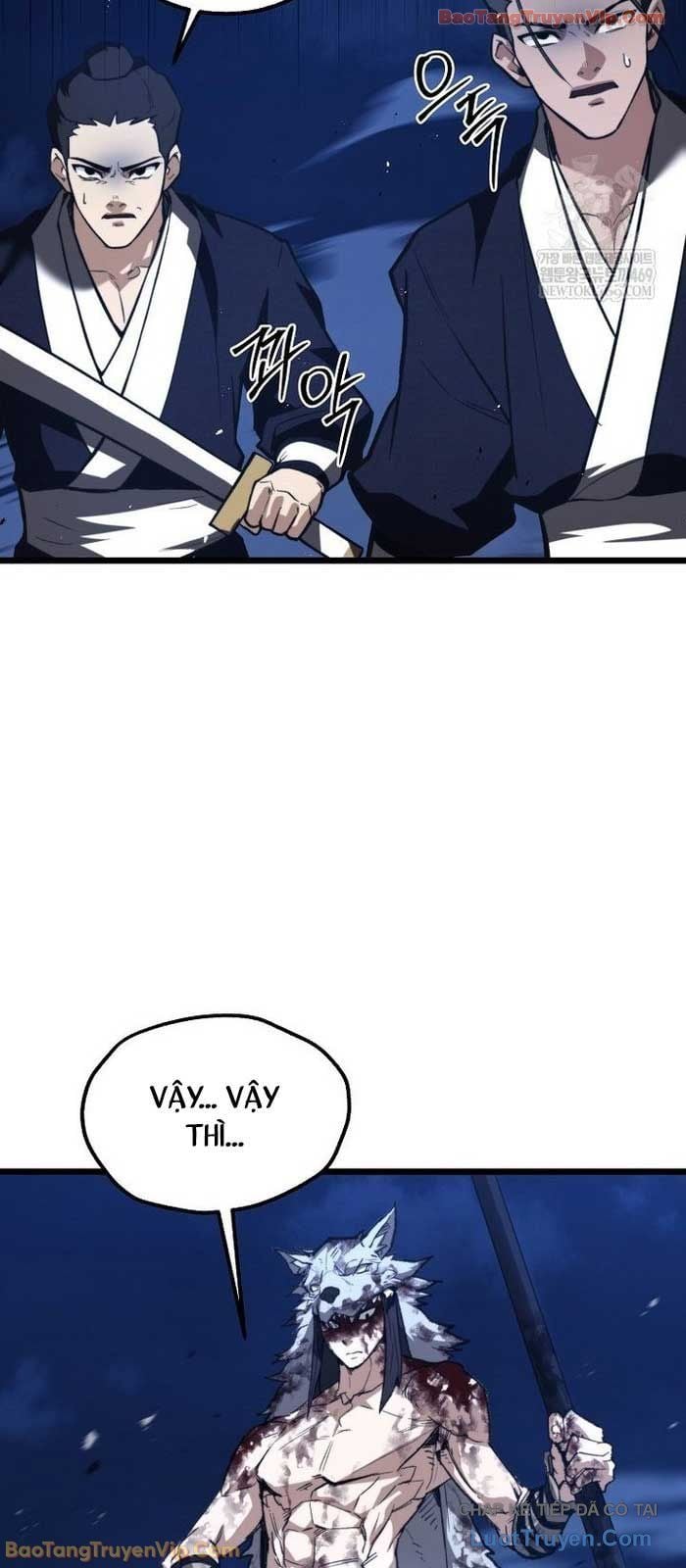 Thương Quỷ Vô Song Chap 24 - Next Chap 25