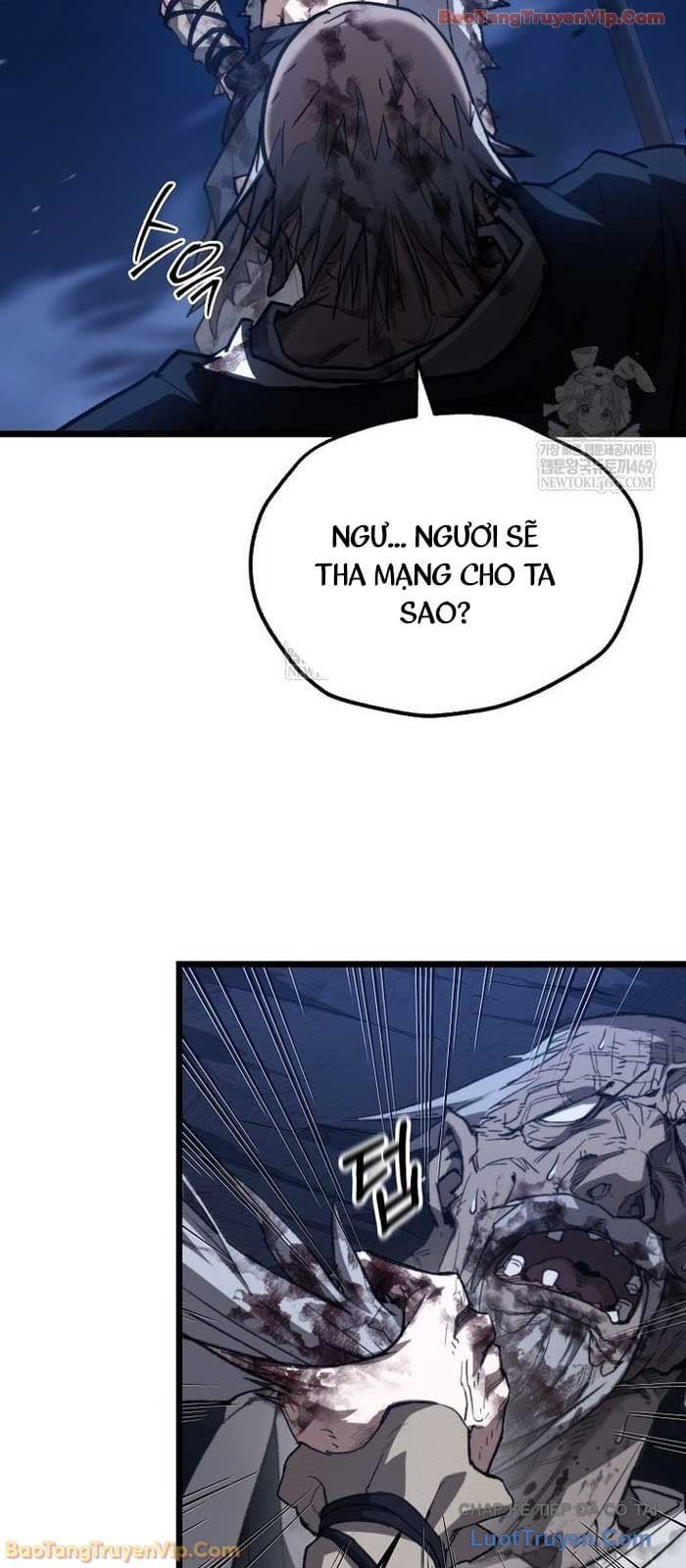 Thương Quỷ Vô Song Chap 24 - Next Chap 25