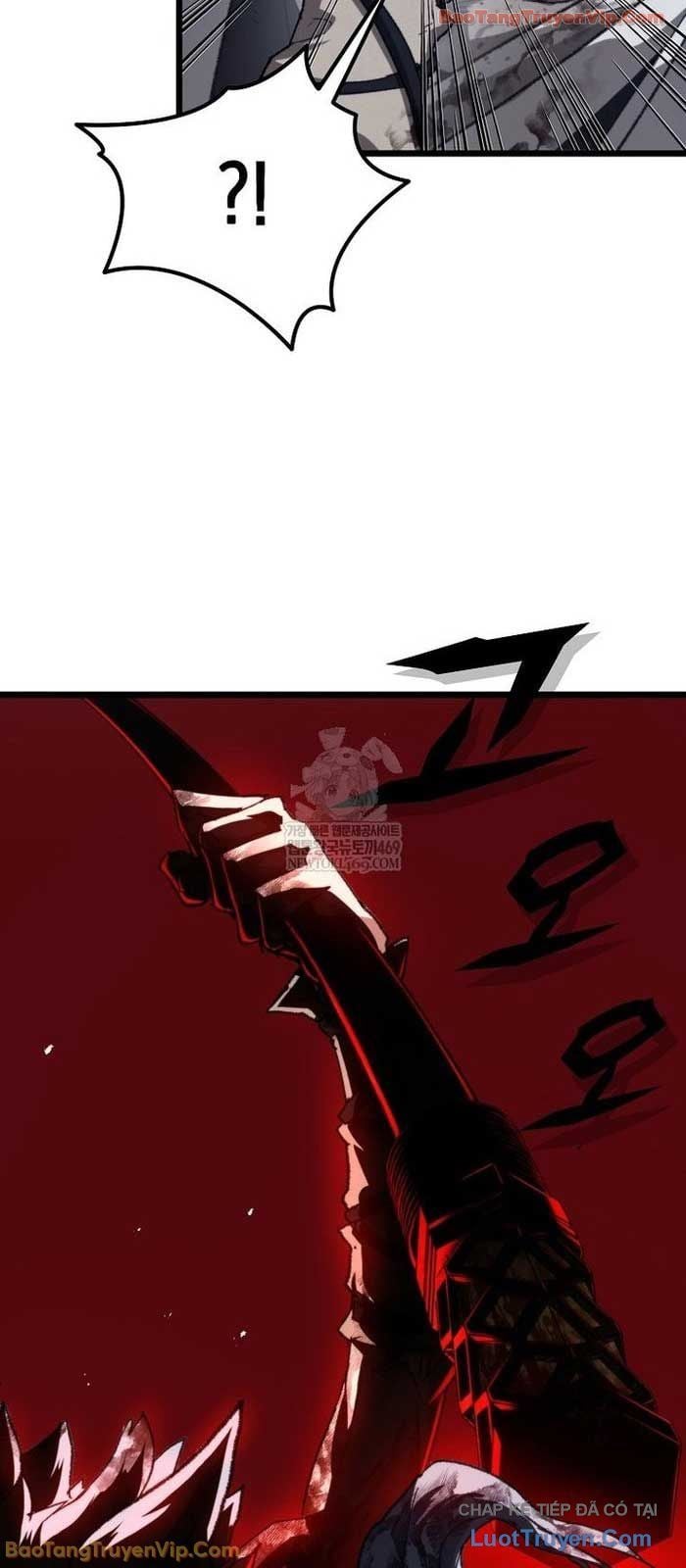 Thương Quỷ Vô Song Chap 24 - Next Chap 25