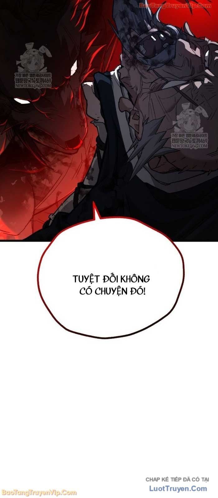 Thương Quỷ Vô Song Chap 24 - Next Chap 25