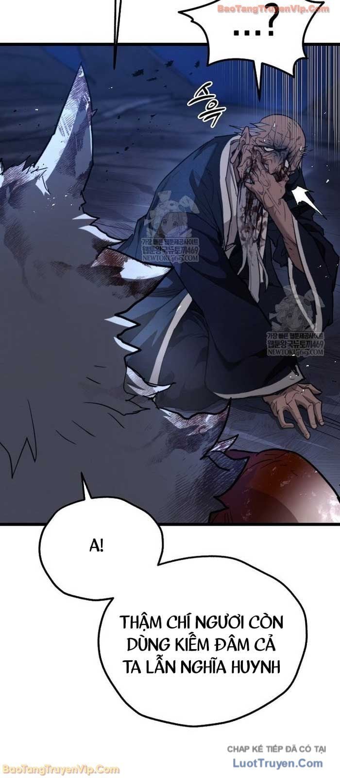 Thương Quỷ Vô Song Chap 24 - Next Chap 25