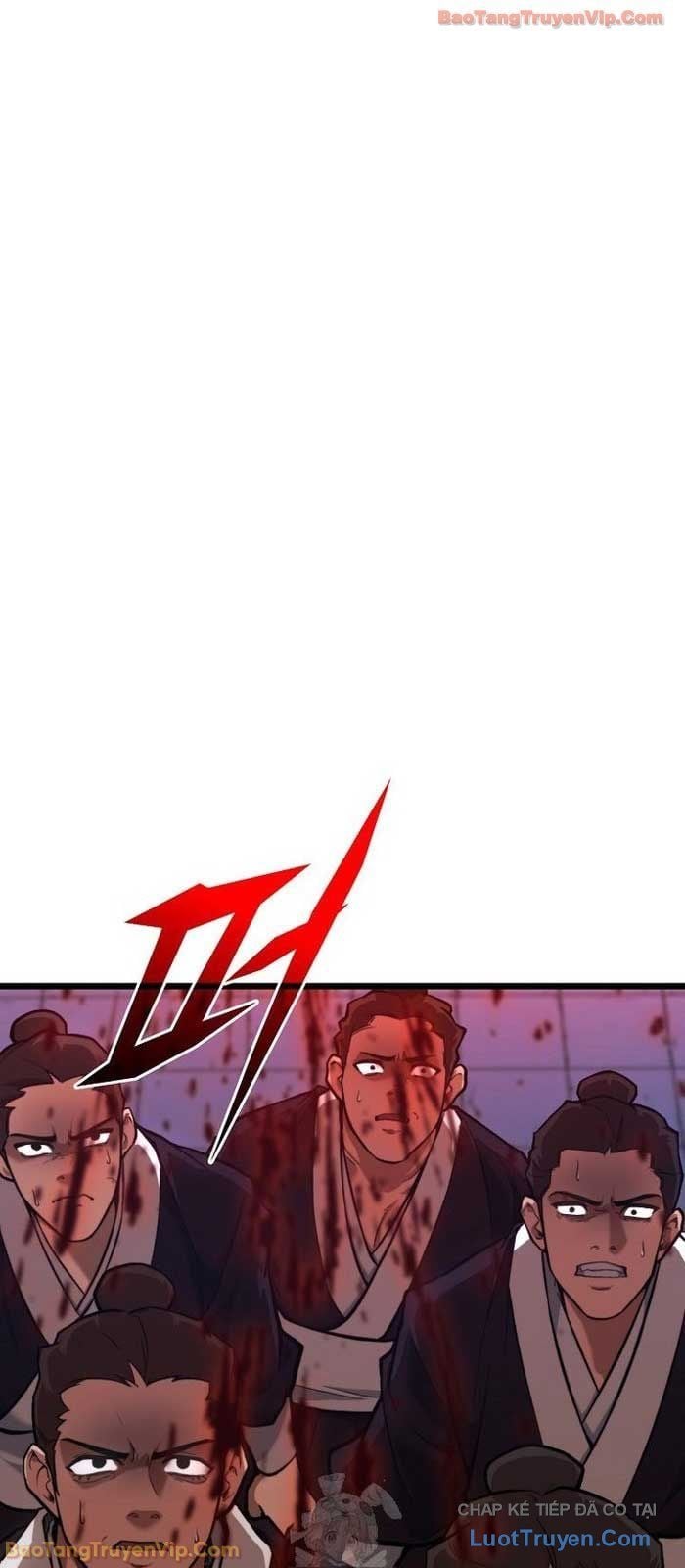 Thương Quỷ Vô Song Chap 24 - Next Chap 25